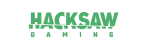 Hacksaw Gaming