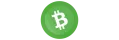 Bitcoin Cash