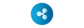 Ripple