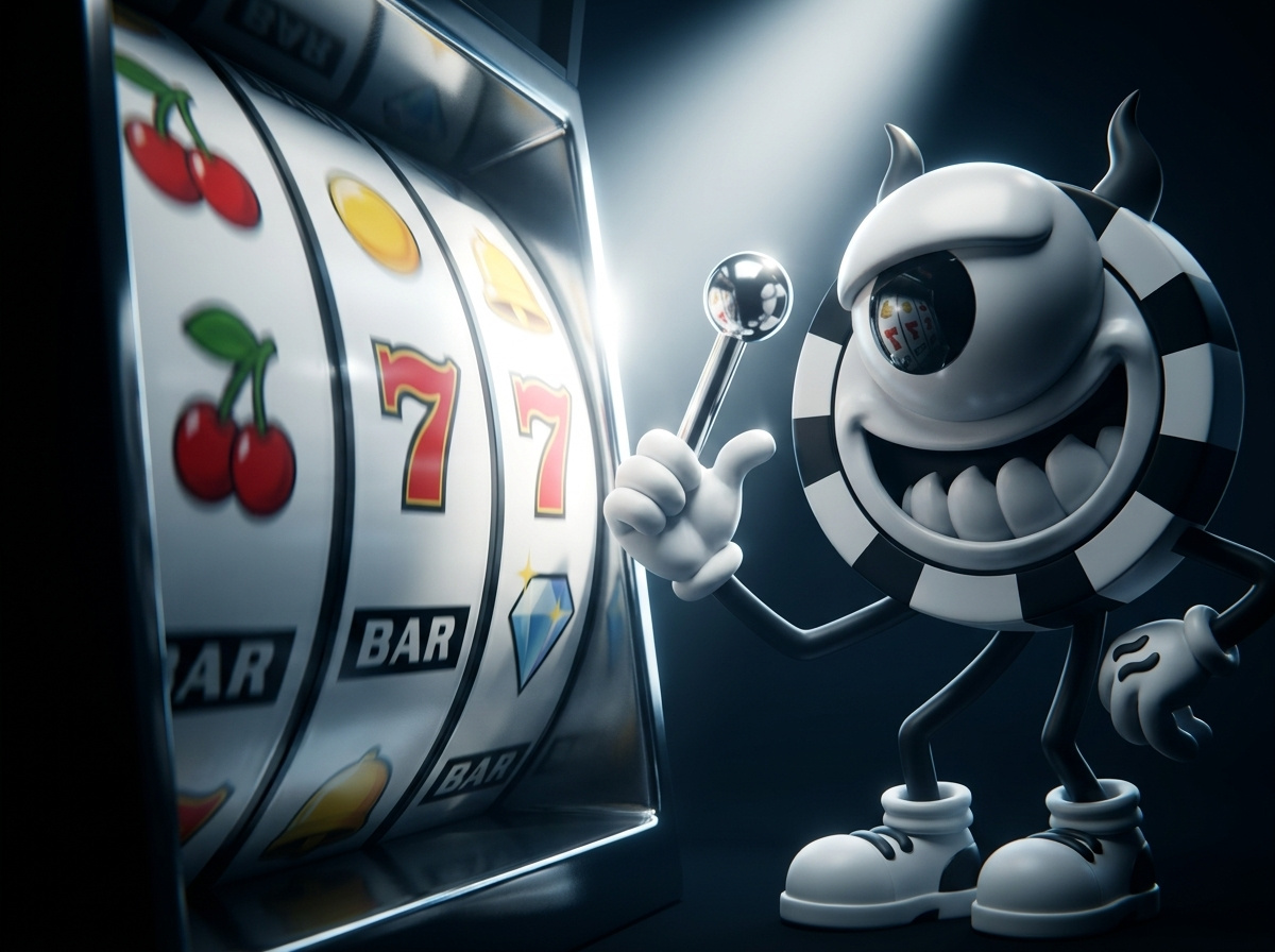 Van slots tot Megaways: ons spelaanbod uitgelicht