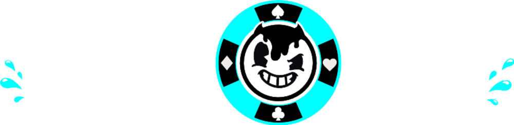 Inkybet Casino Logo